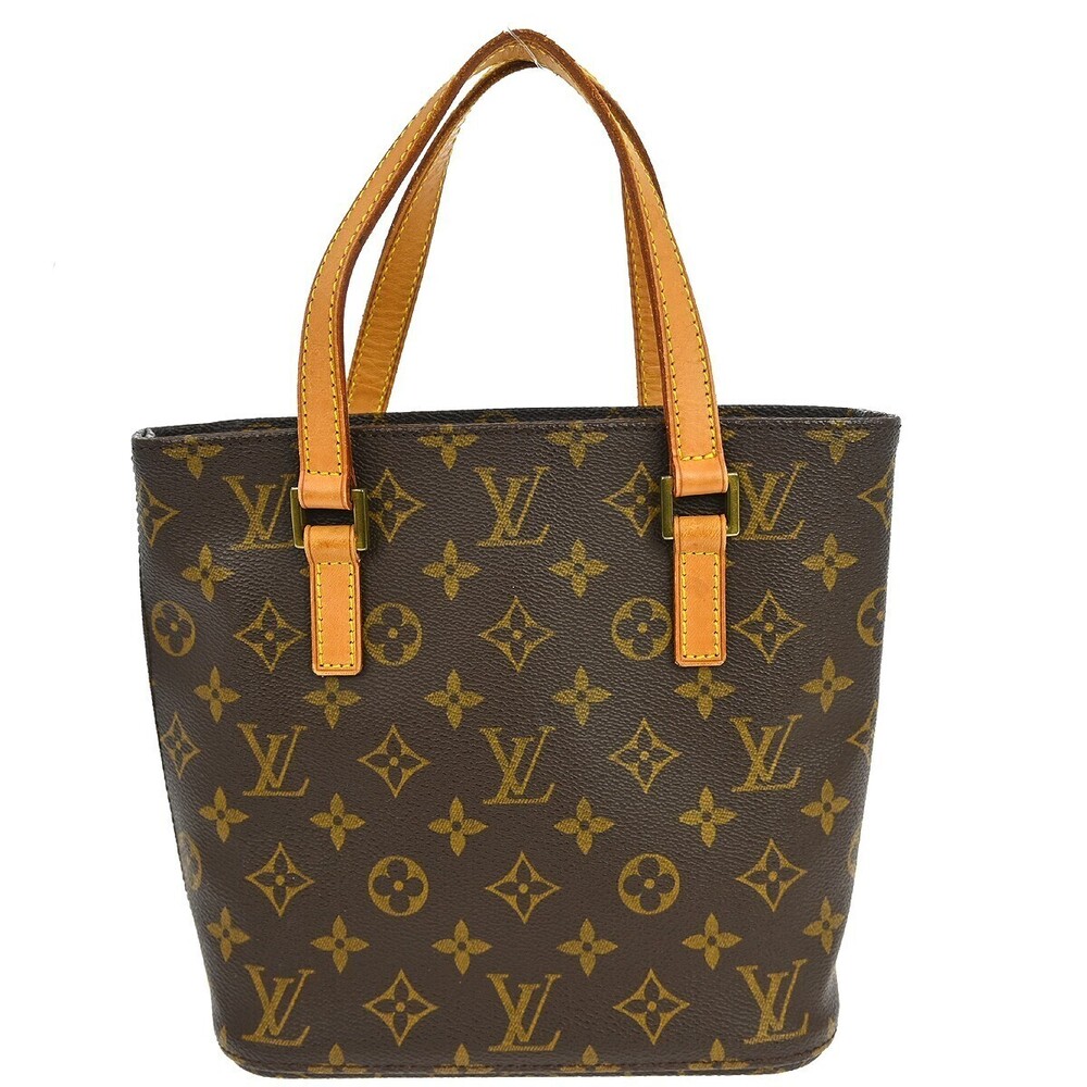 Louis Vuitton Vavin Monogram PM